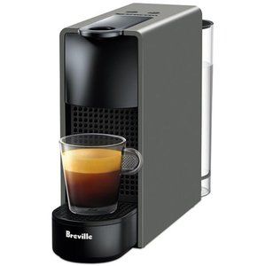 Nespresso Essenza Mini Original Espresso Machine